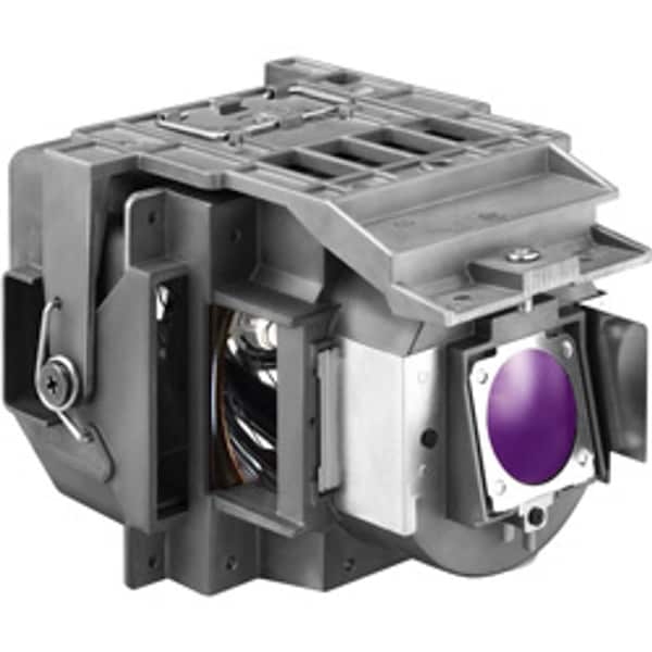Replacement for Benq 5j.jeg05.001 Lamp & Housing